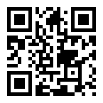 https://cd100.cn/news/6265.html