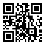 https://cd100.cn/news/6266.html