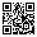 https://cd100.cn/news/6267.html