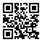 https://cd100.cn/news/6268.html