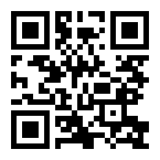 https://cd100.cn/news/6269.html