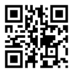 https://cd100.cn/news/627.html