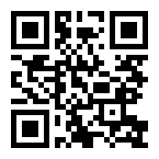 https://cd100.cn/news/6270.html