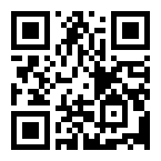 https://cd100.cn/news/6271.html