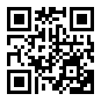 https://cd100.cn/news/6272.html