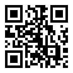 https://cd100.cn/news/6273.html