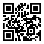 https://cd100.cn/news/6274.html