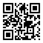 https://cd100.cn/news/6275.html