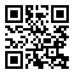https://cd100.cn/news/6276.html