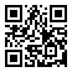 https://cd100.cn/news/6277.html