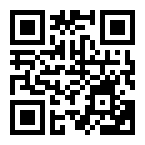 https://cd100.cn/news/6278.html