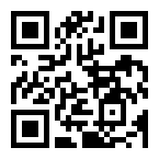https://cd100.cn/news/6279.html