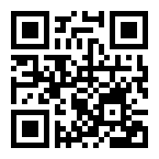 https://cd100.cn/news/628.html