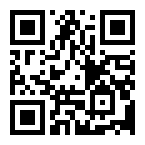 https://cd100.cn/news/6281.html