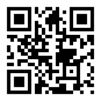https://cd100.cn/news/6282.html