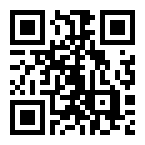 https://cd100.cn/news/6283.html
