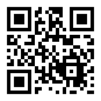 https://cd100.cn/news/6284.html