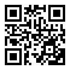 https://cd100.cn/news/6285.html