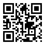 https://cd100.cn/news/6286.html