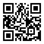 https://cd100.cn/news/6287.html