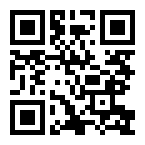 https://cd100.cn/news/6288.html