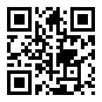 https://cd100.cn/news/6289.html