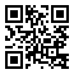 https://cd100.cn/news/629.html