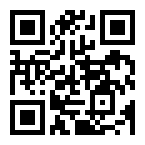 https://cd100.cn/news/6290.html