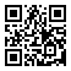 https://cd100.cn/news/6292.html