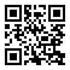 https://cd100.cn/news/6293.html