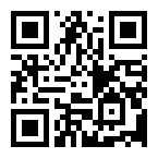 https://cd100.cn/news/6294.html