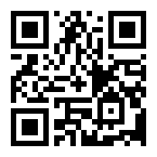 https://cd100.cn/news/6295.html