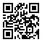 https://cd100.cn/news/6296.html