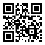 https://cd100.cn/news/6297.html