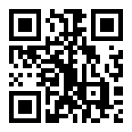 https://cd100.cn/news/6298.html
