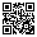 https://cd100.cn/news/6299.html