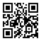 https://cd100.cn/news/63.html