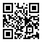 https://cd100.cn/news/630.html