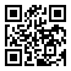 https://cd100.cn/news/6300.html