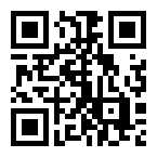 https://cd100.cn/news/6301.html