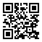 https://cd100.cn/news/6302.html