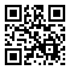 https://cd100.cn/news/6303.html