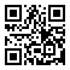 https://cd100.cn/news/6304.html