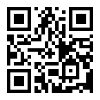 https://cd100.cn/news/6305.html
