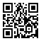 https://cd100.cn/news/6306.html
