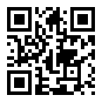 https://cd100.cn/news/6308.html