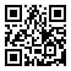 https://cd100.cn/news/6309.html