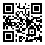 https://cd100.cn/news/631.html