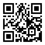 https://cd100.cn/news/6311.html