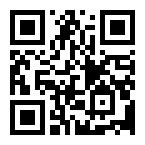 https://cd100.cn/news/6312.html